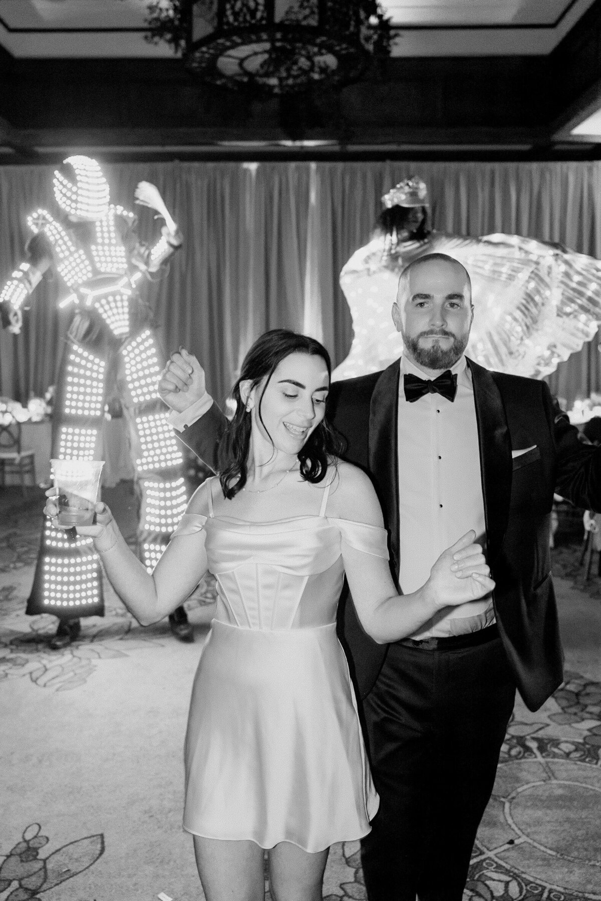 WILLETTPHOTO_CRISTINA&amp_KYLE_WEDDING_1165 (edited)
