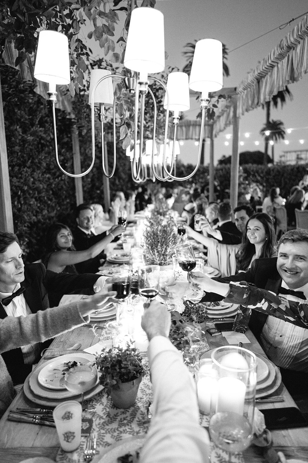 becker-wedding_moffitphoto667