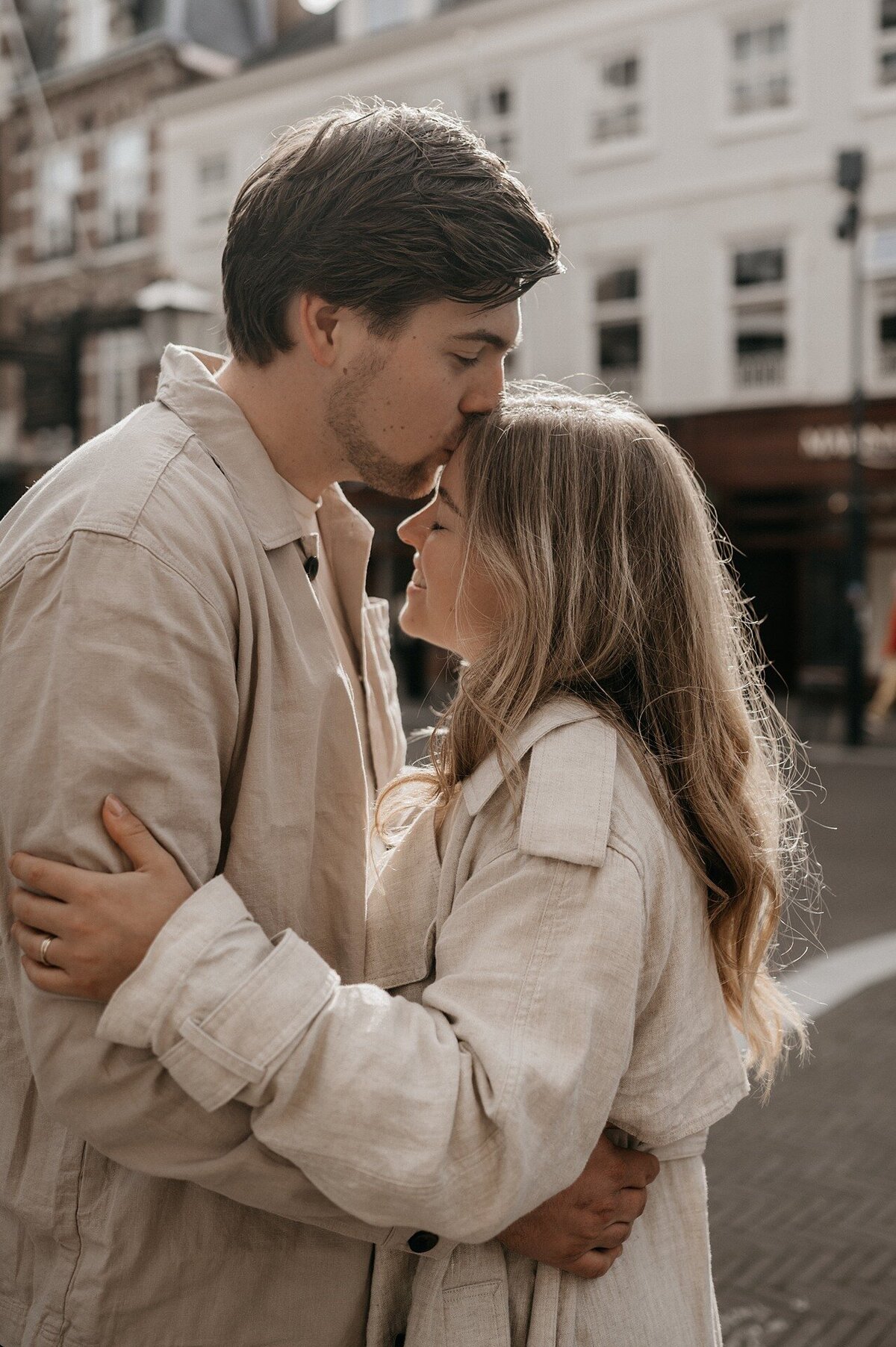 loveshoot-strand-den-haag-louise-boonstoppel-fotografie_0195