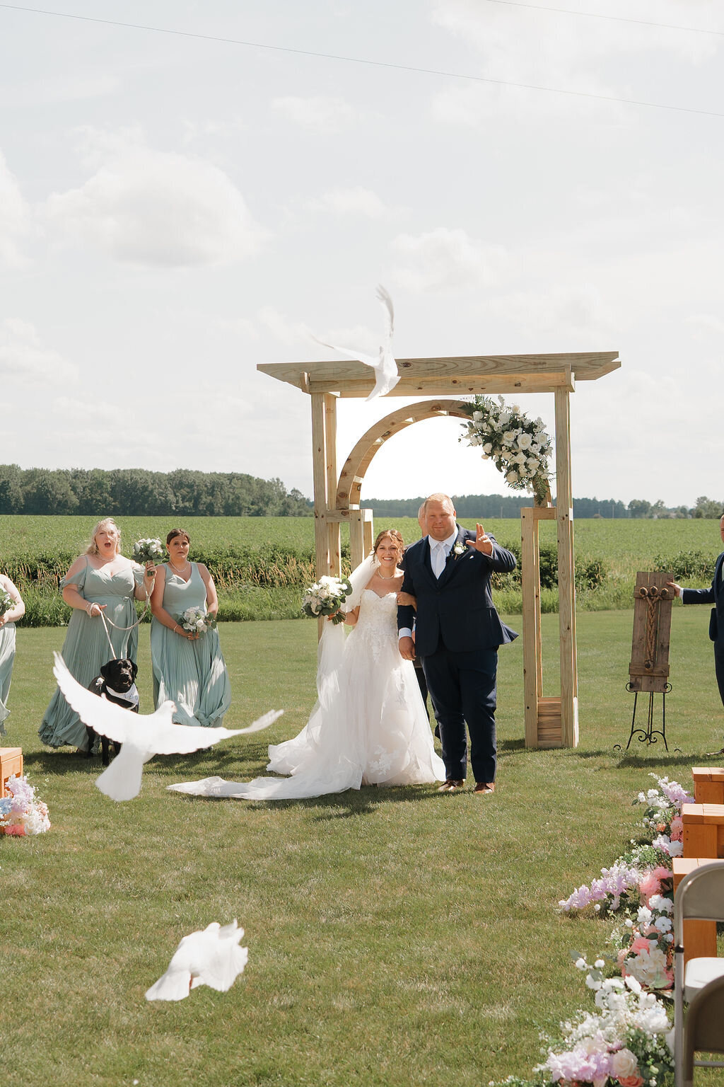 michigan intimate wedding photographer1