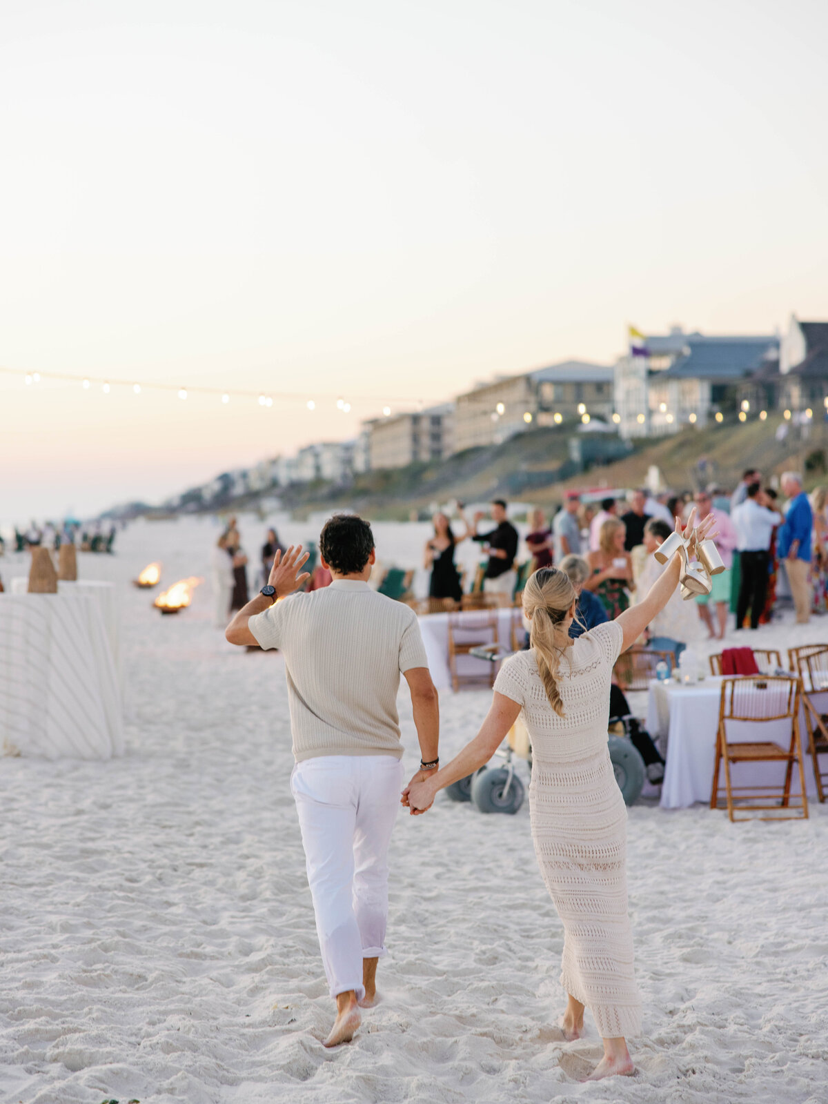 Casey&Rory-Welcome-854