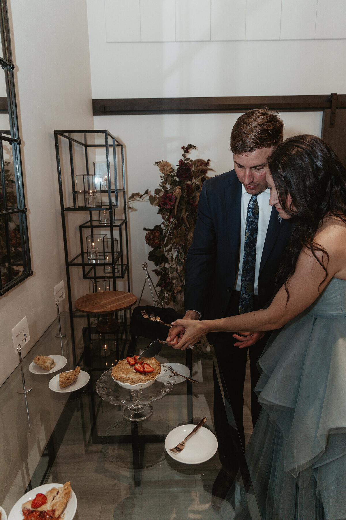 BAP24-Prebelski-Wedding-762