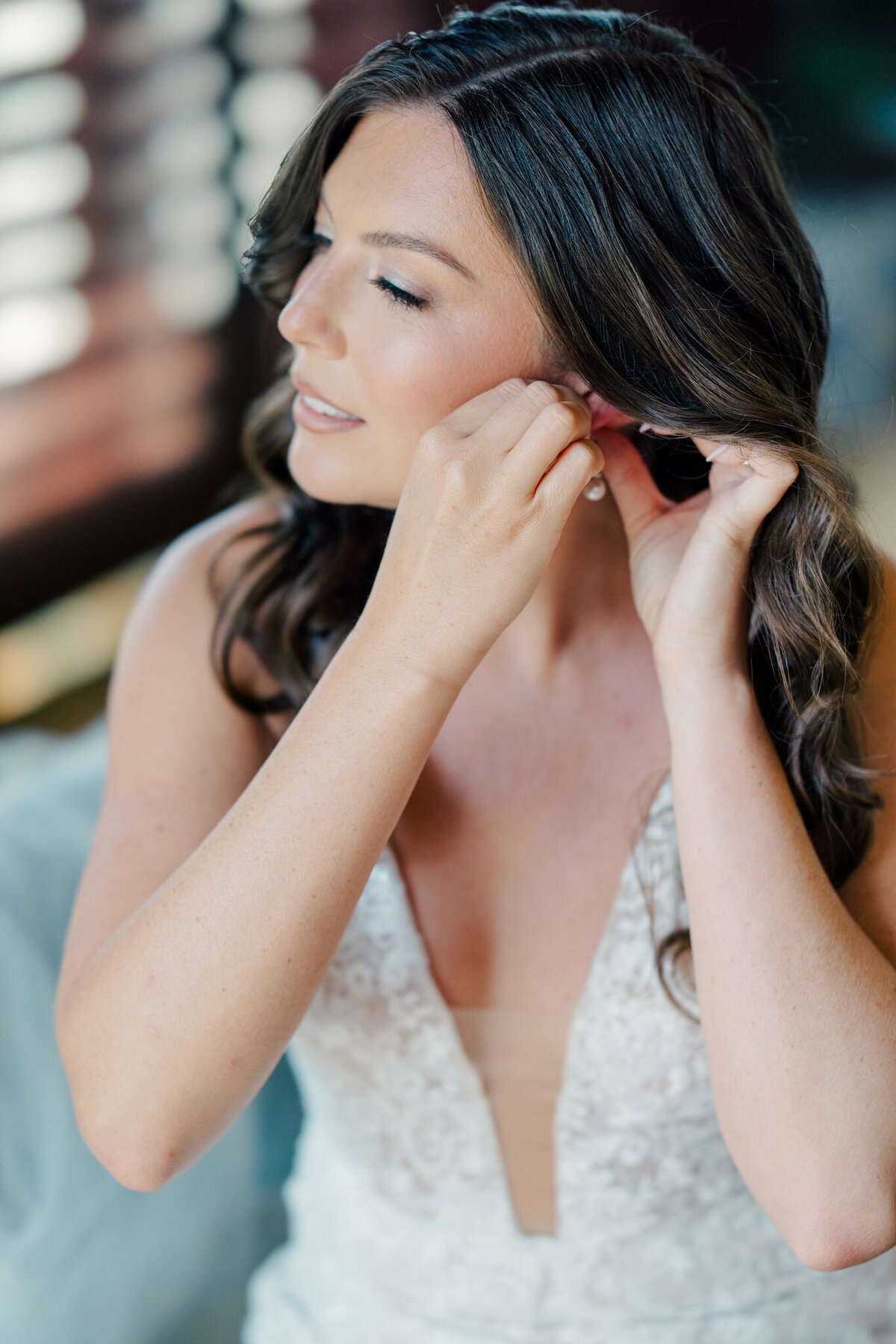 A & M Wedding-94