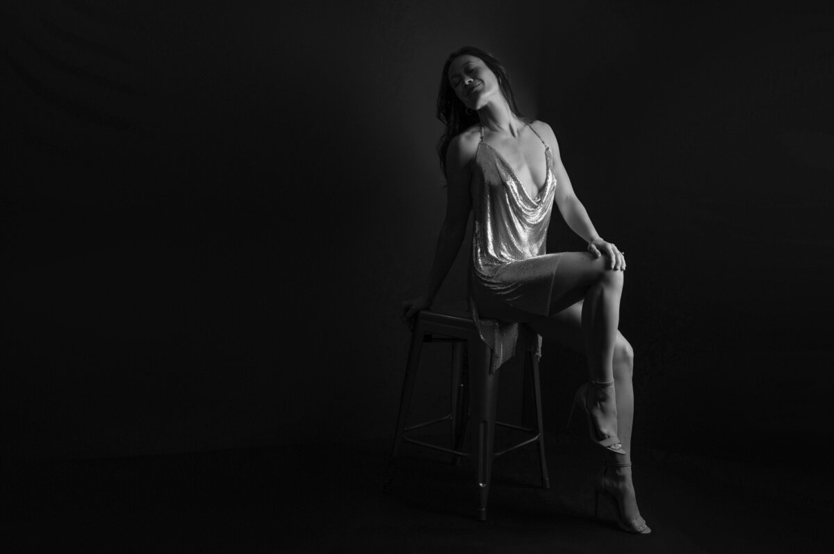 Atlanta-FineArtPhotography-RooshPhotography