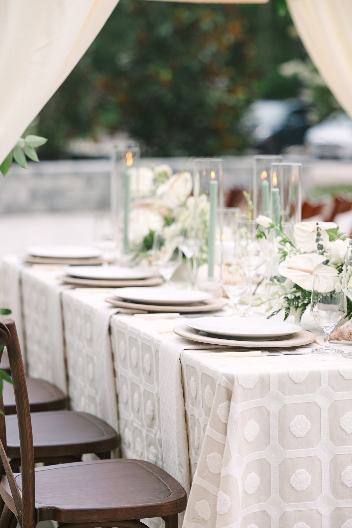 LauraPerezPhotographyLLCjacksonville+Destinationweddingphotographeroldspanishquarters_-24
