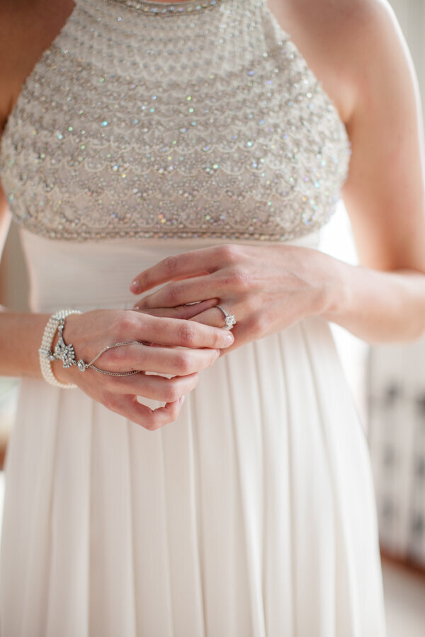 St. John Wedding Photography-15
