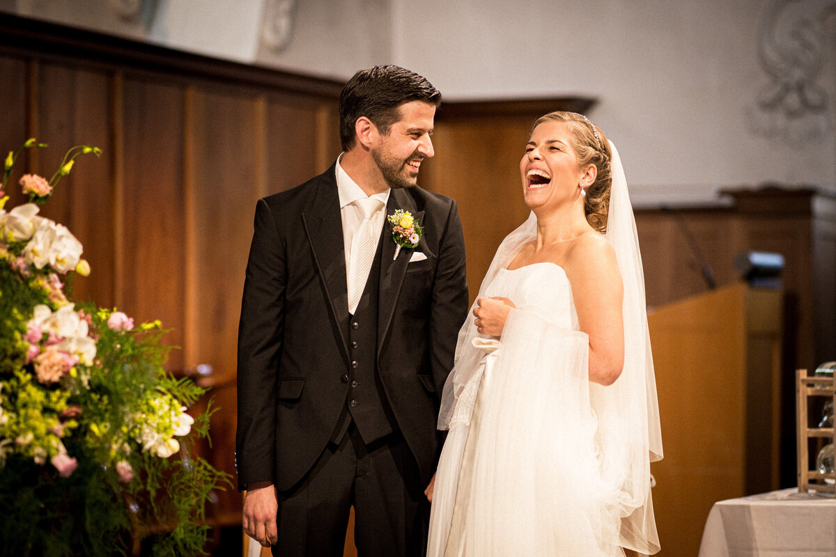 Wedding-Zurich-Photographer37