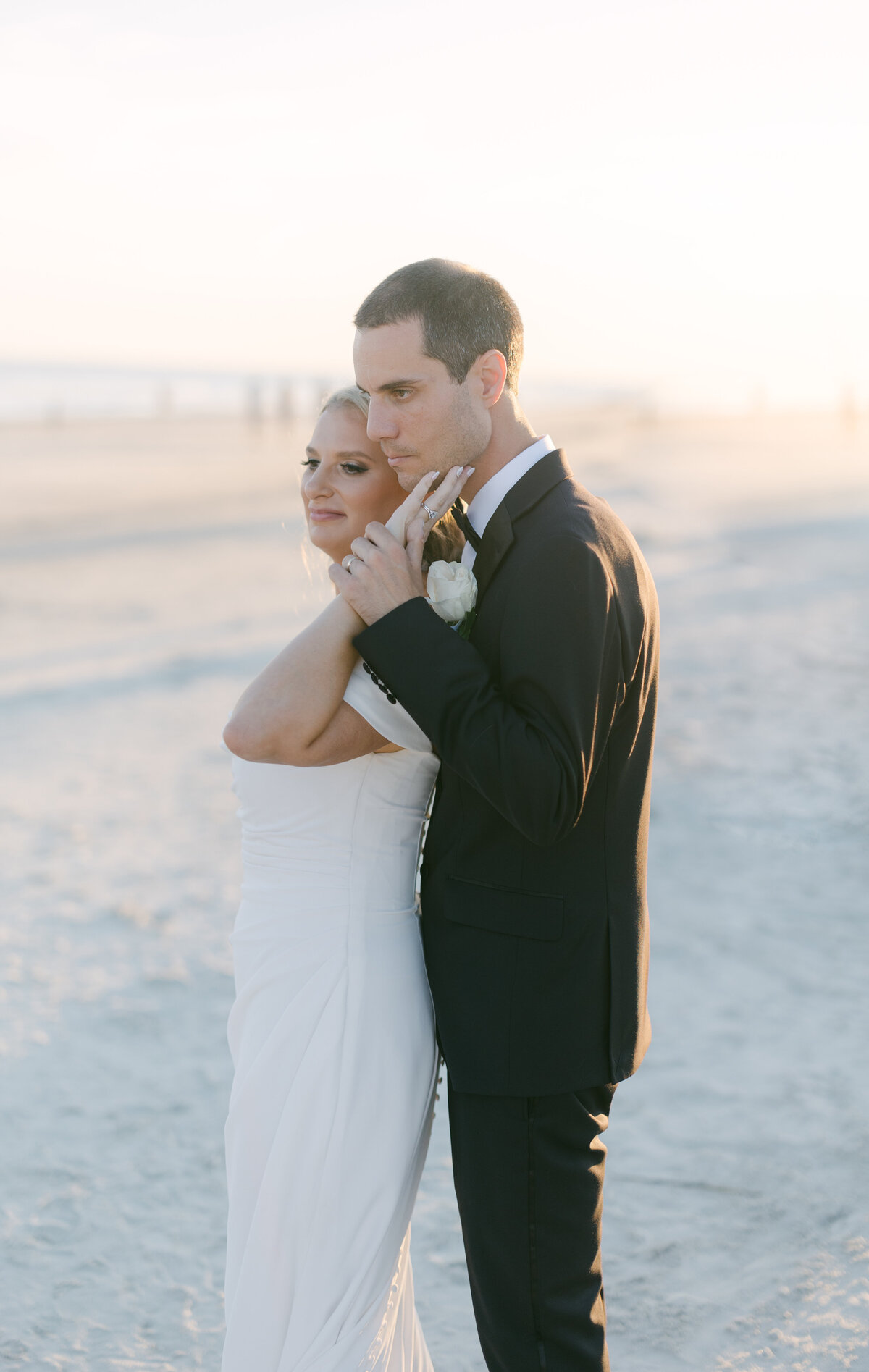 StephAnthonyWeddingpreviews_10.7.23-45