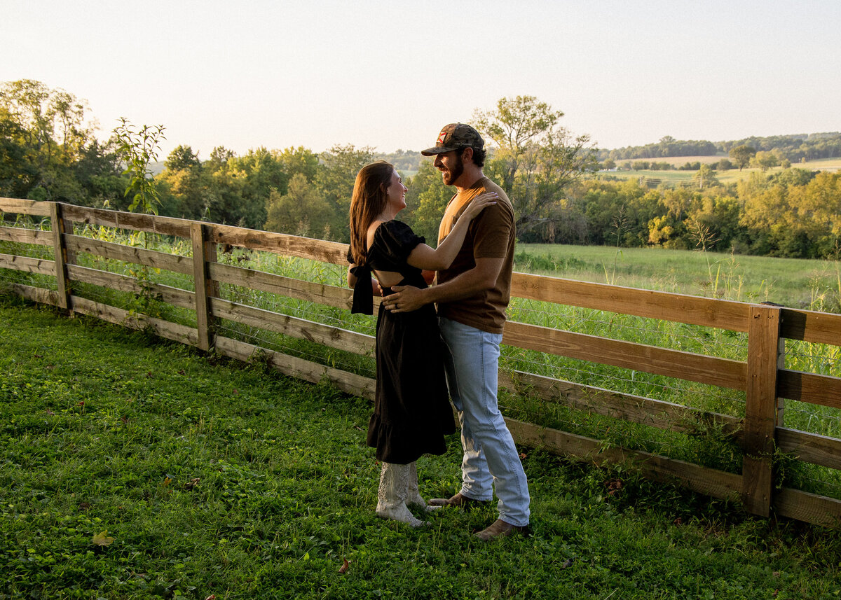 nashville-wedding-photography