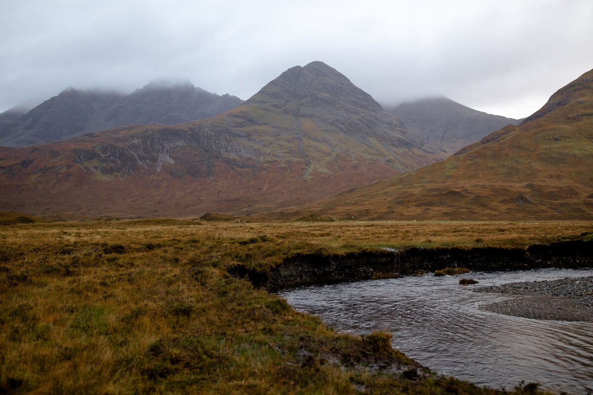 11072022_Caroline+Lee_ScotlandUK_AnjaJensenPhotography-2