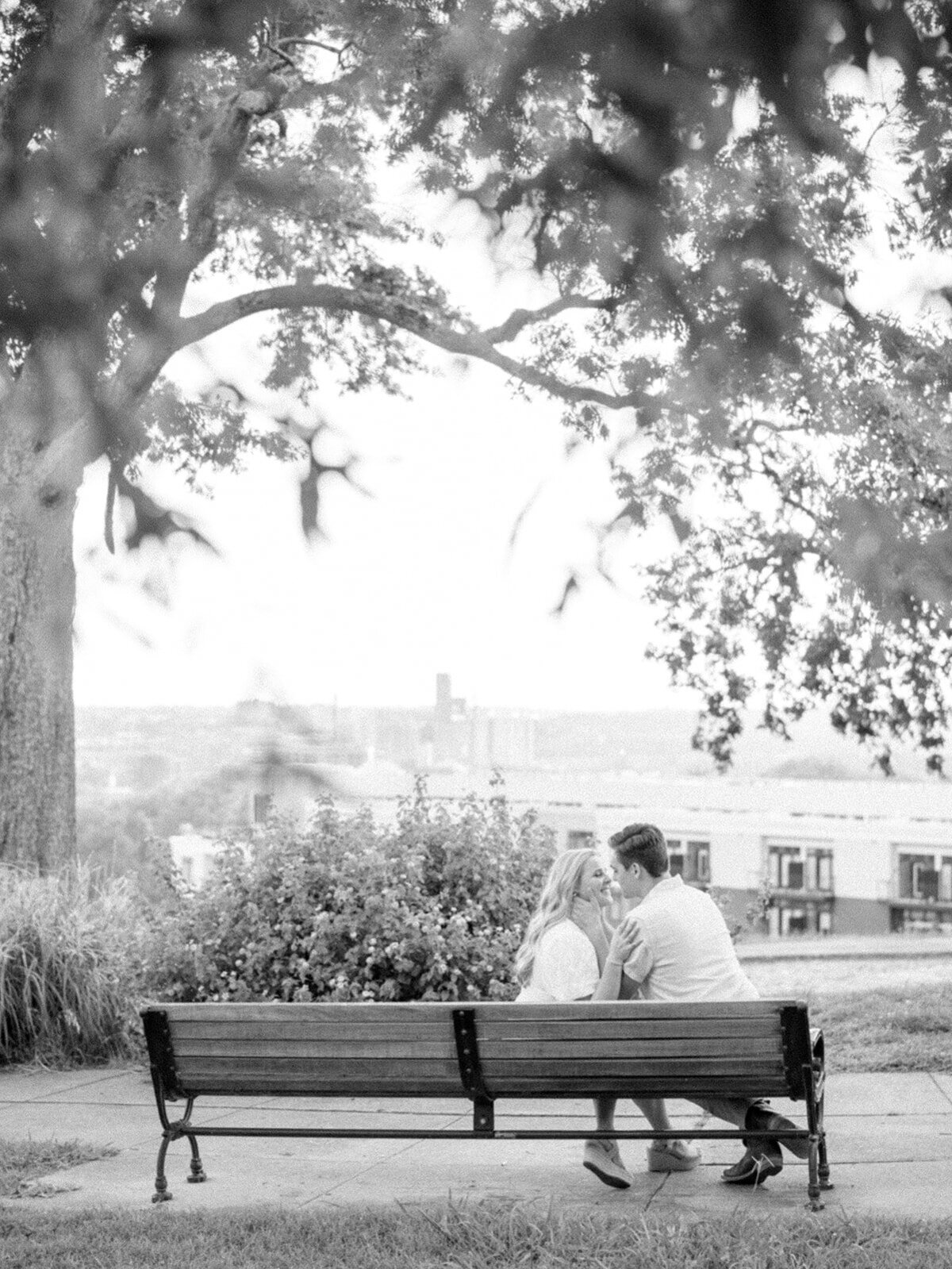 Richmond_Virginia_Wedding_Photographer_Natalie_Jayne_Photography_-06445