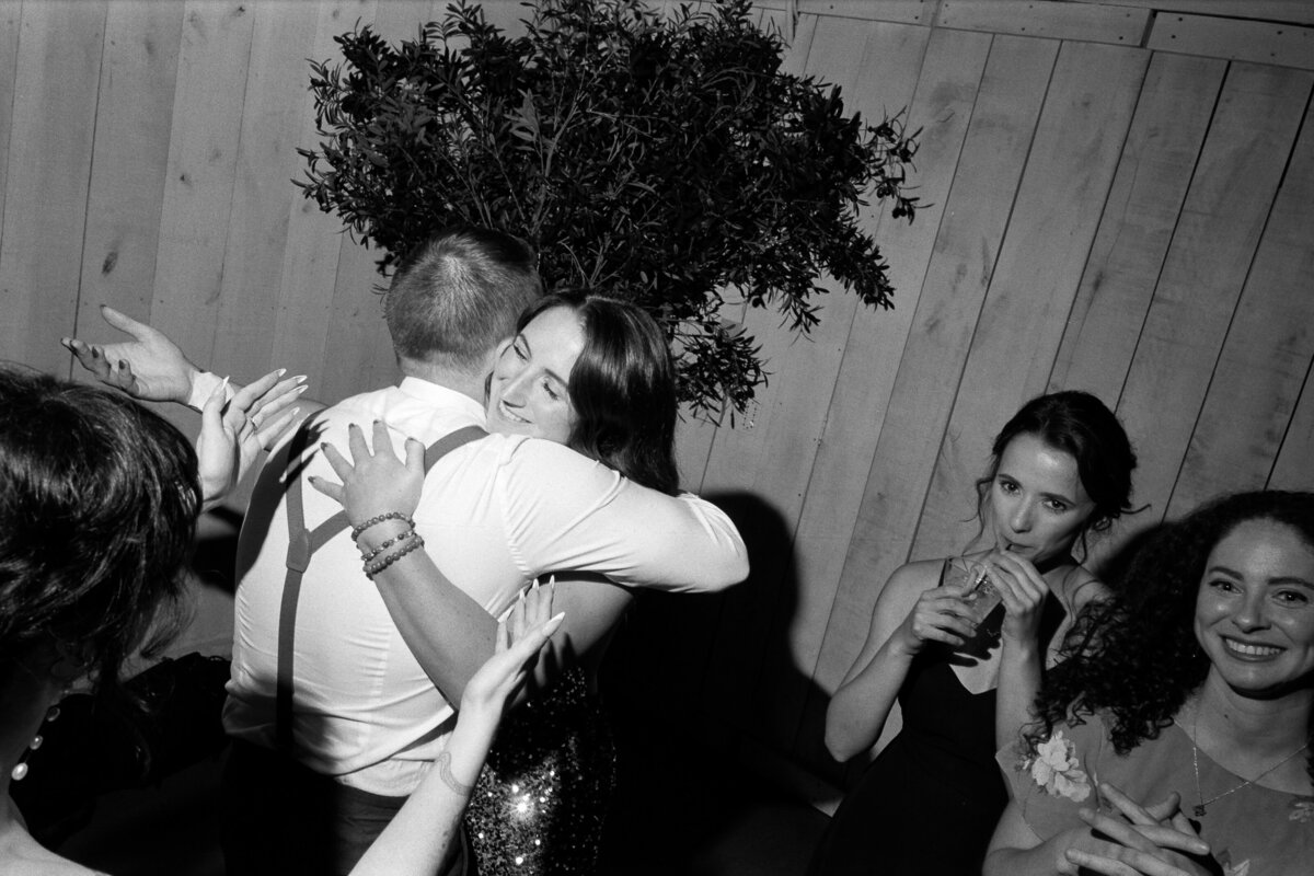 mint-springs-nashville-wedding-madeleine-elliott-151