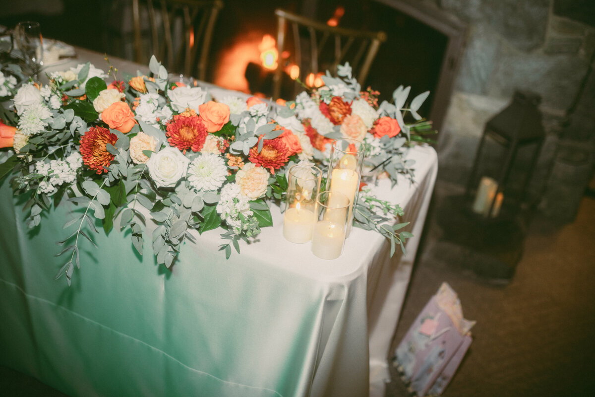 Lupe + Jesse Tannenbaum Event Center Wedding _ Katherine Krakowski Reno Lake Tahoe Photographer x4-280