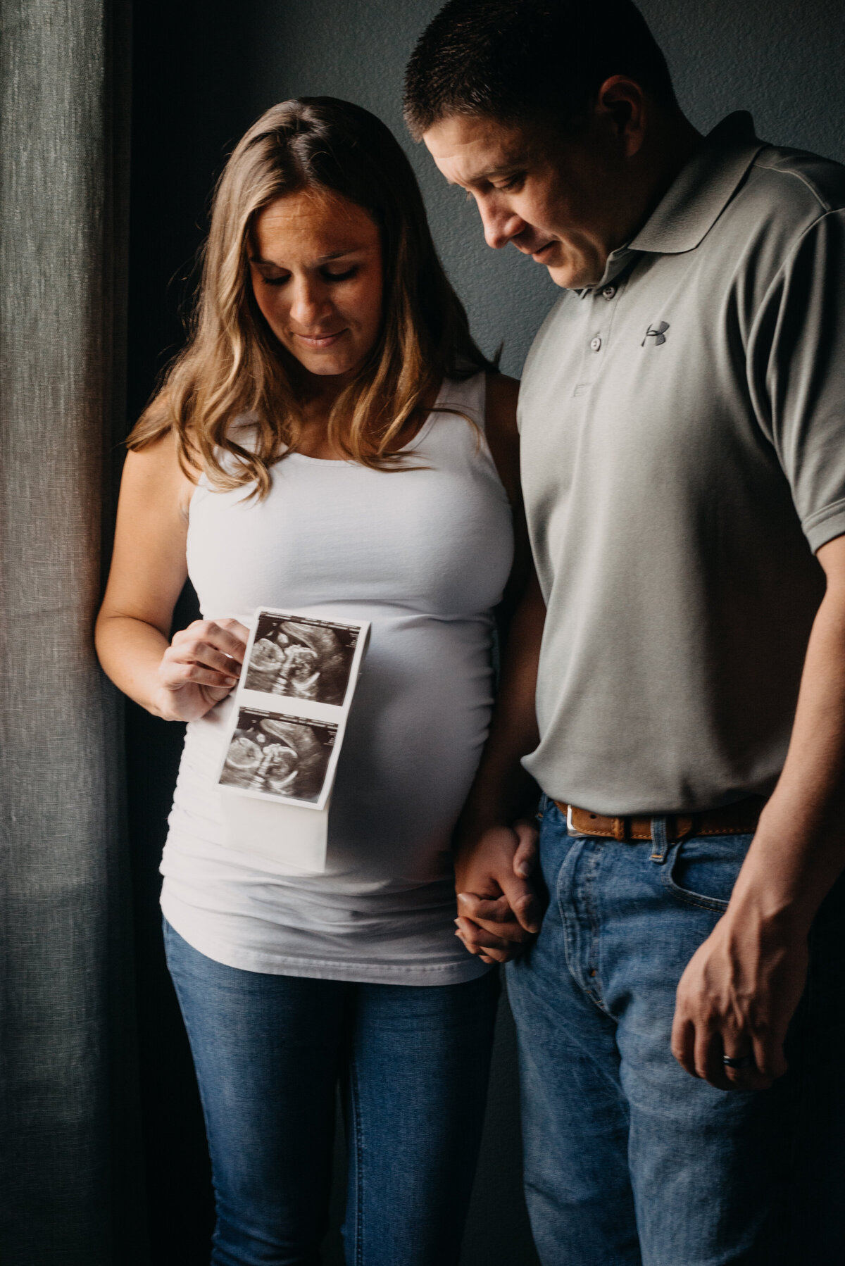 Jimenez Maternity Showit Dimensions-8110