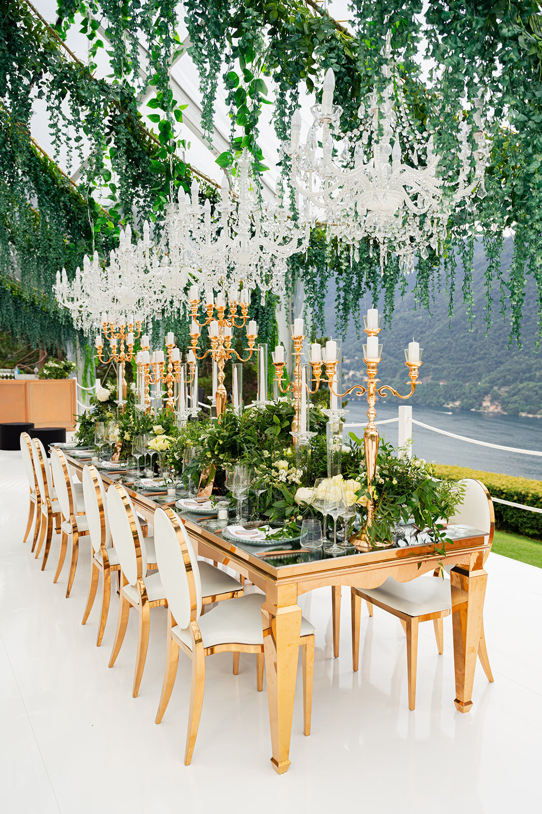 ©the lake como wedding agency villa bonomi-Wedding-Bononi665