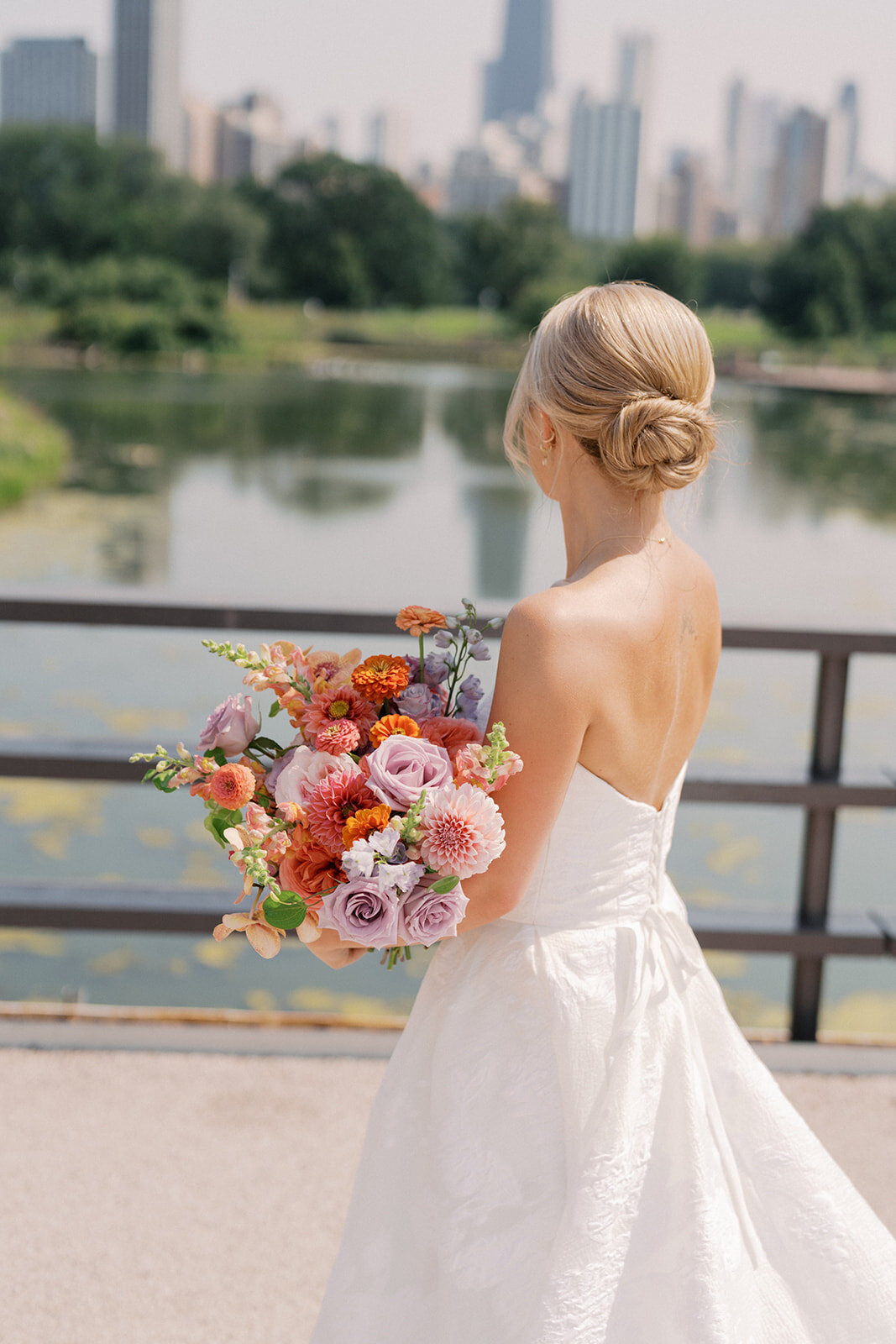 ian-rempel-photography-courtney-charlie-wedding-photos-461