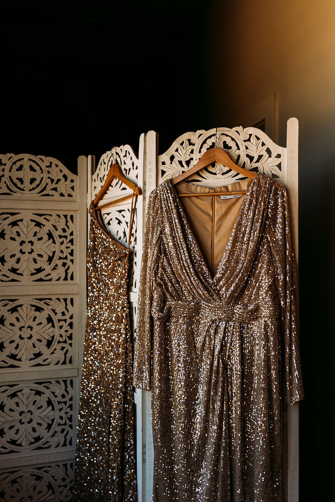 reTheBurrowWeddingPhotography-338