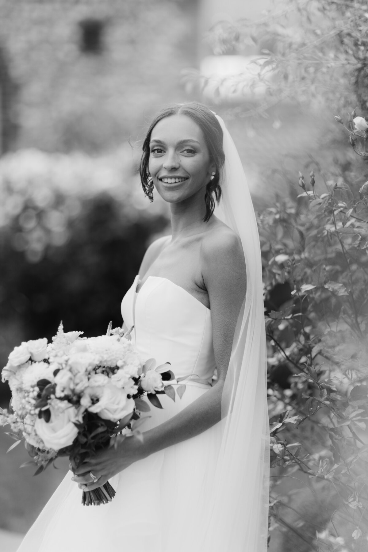 best farbridge wedding photographer 064 editorial and 35mm