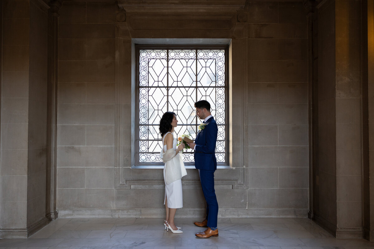 skyler-maire-photography-san-francisco-city-hall-wedding-40