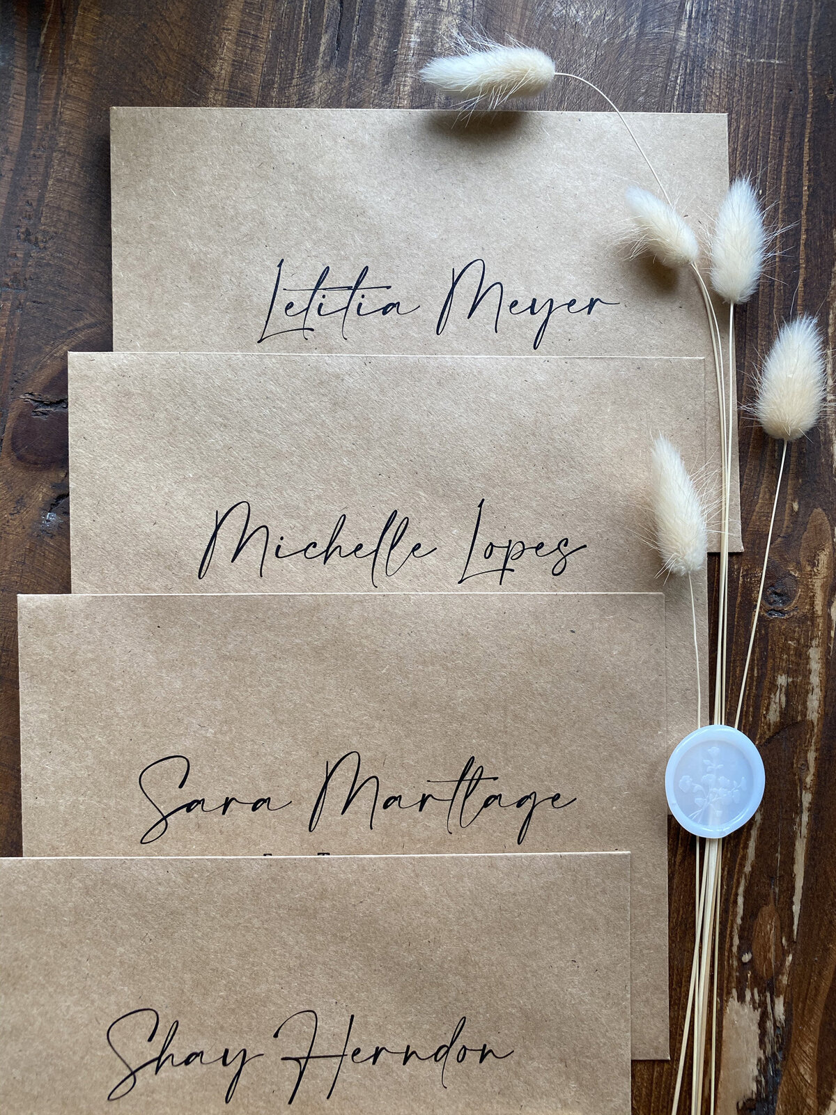 sunkissed-native-calligraphy-and-invitations 9