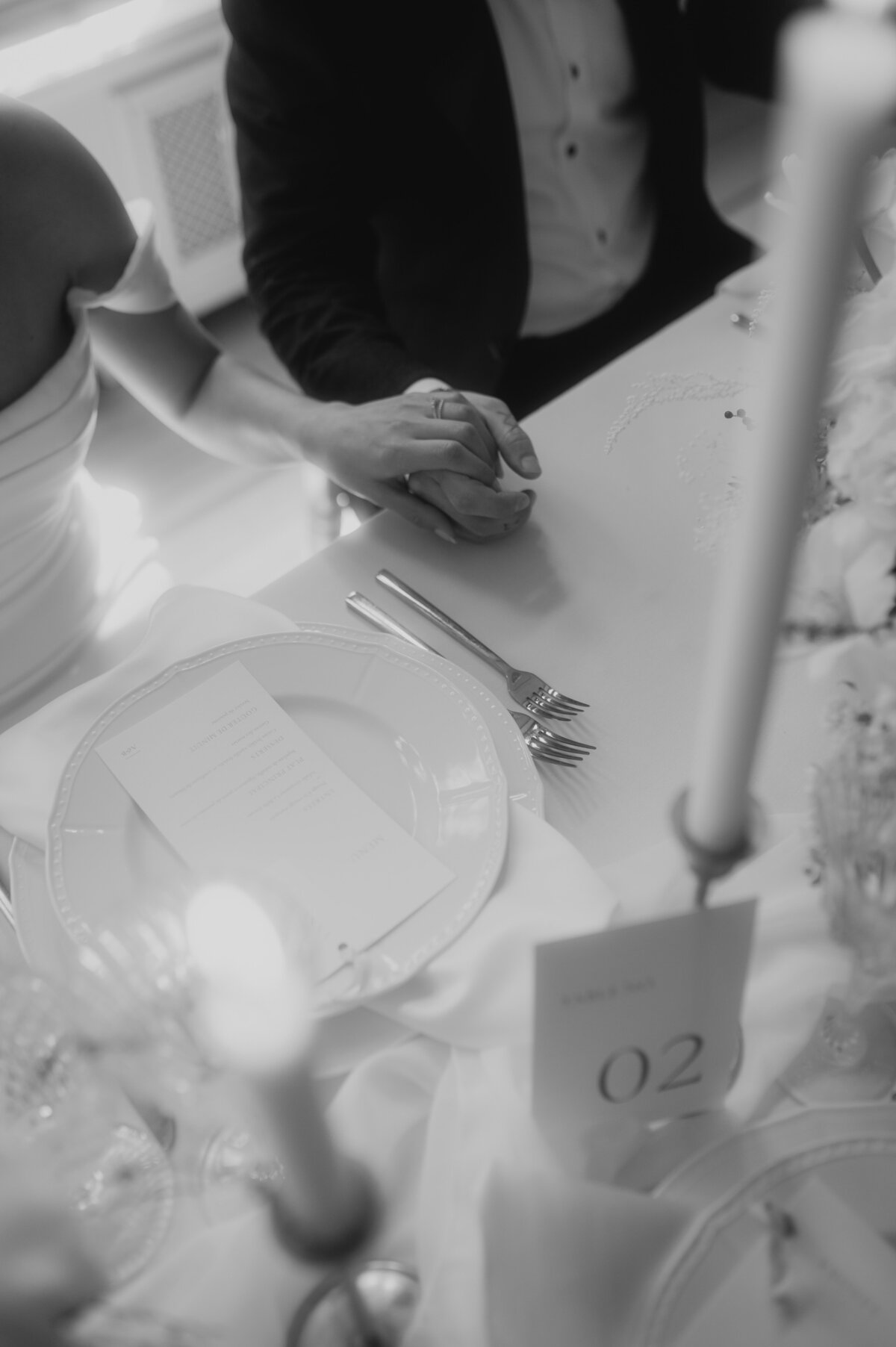 club atwater montreal styledshoot - montreal luxury events and wedding planner  | cools events
