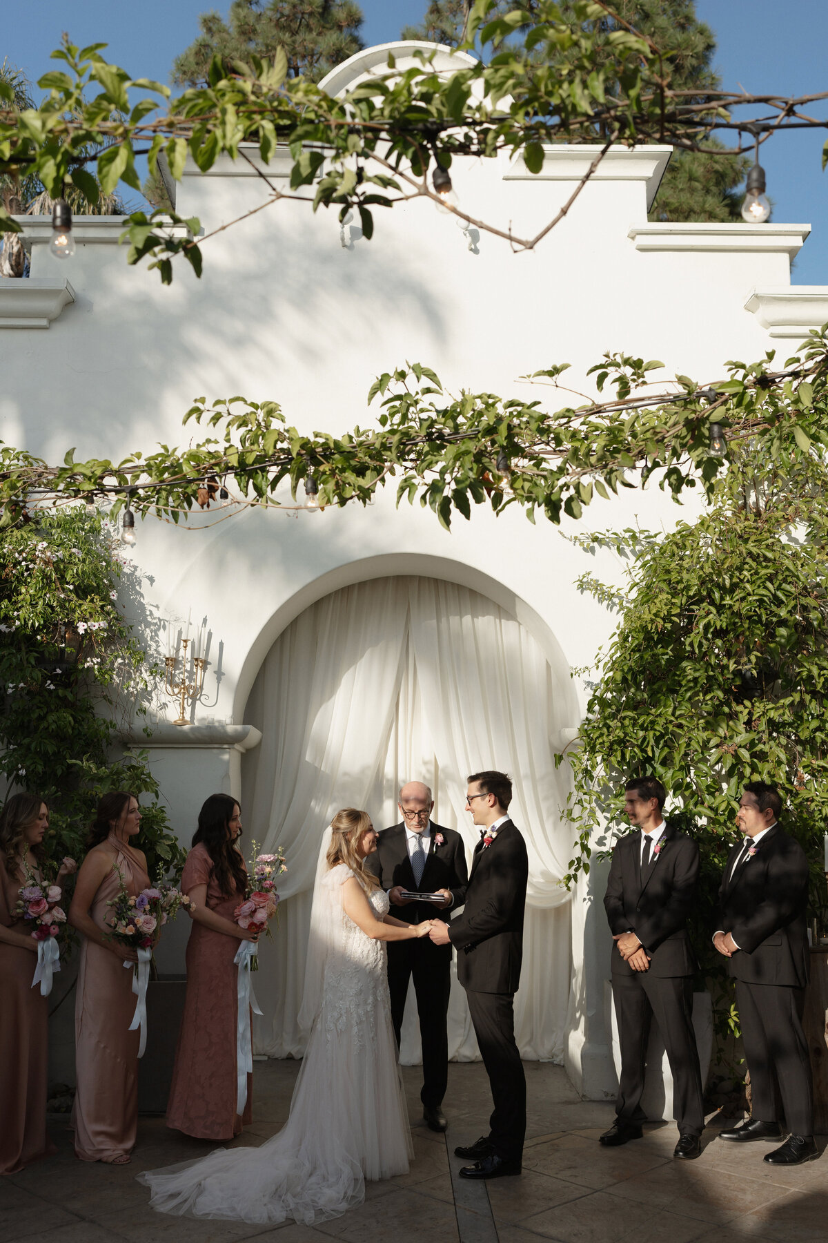 Santa-Barbara-Courthouse-Wedding-Villa-and-Vine-548