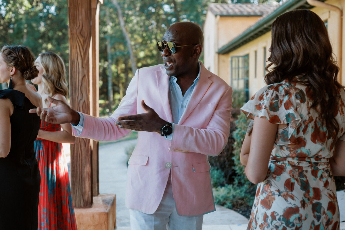 NatalieAnnSchaefer_Bay_Area_Wedding_Photographer_Villa_Colibri_Sonoma_California_Backyard_Wedding-25