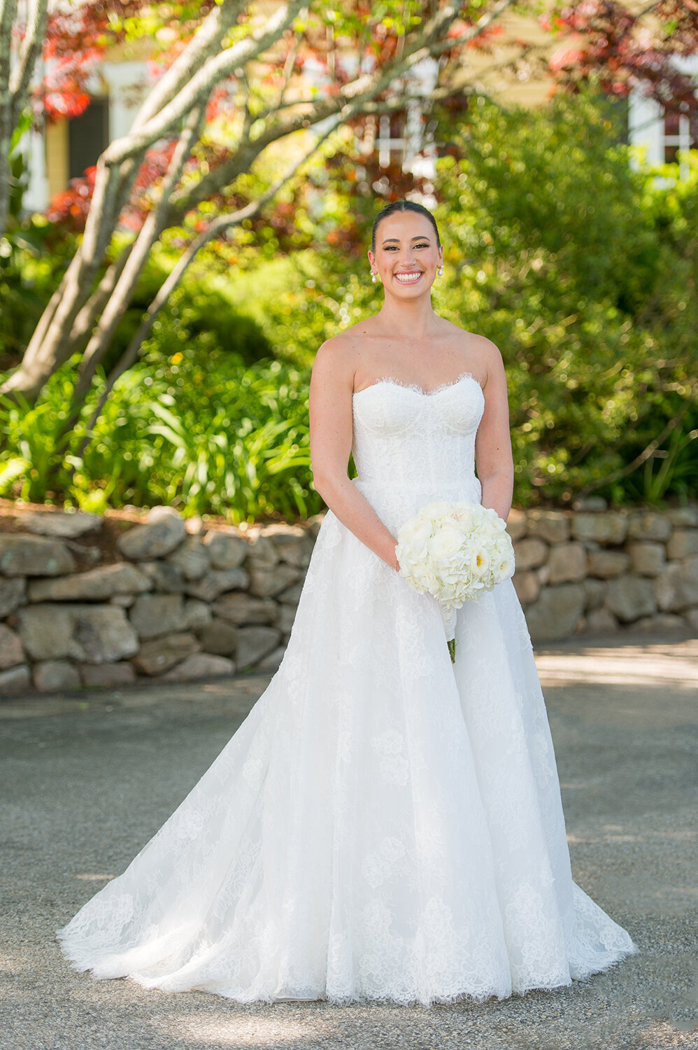 Ai Hannah & Jason Wedding_0361