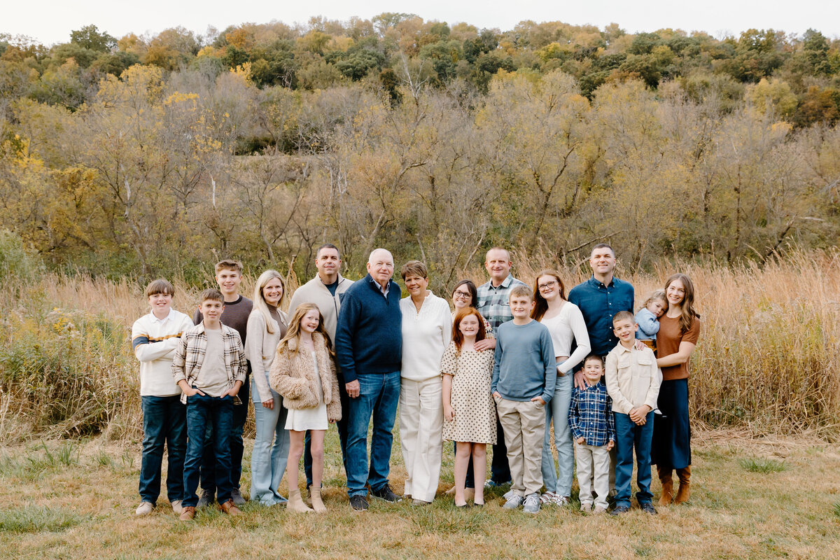 christina_ney_photography_wedding_engagement_lifestyle_photographer_dubuque_iowa_wedding_planning_assistance_adventurous_bold_laidback Family Photography29