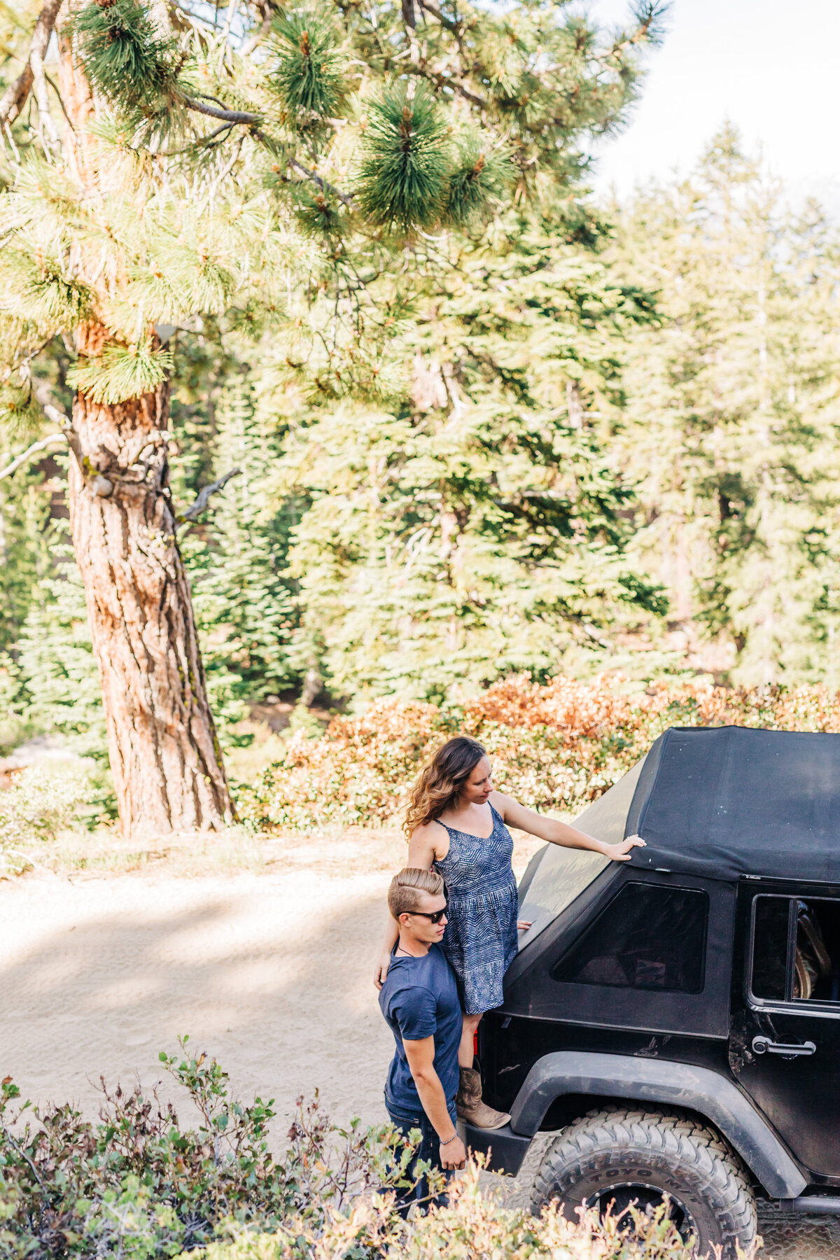 jeep engagement-170