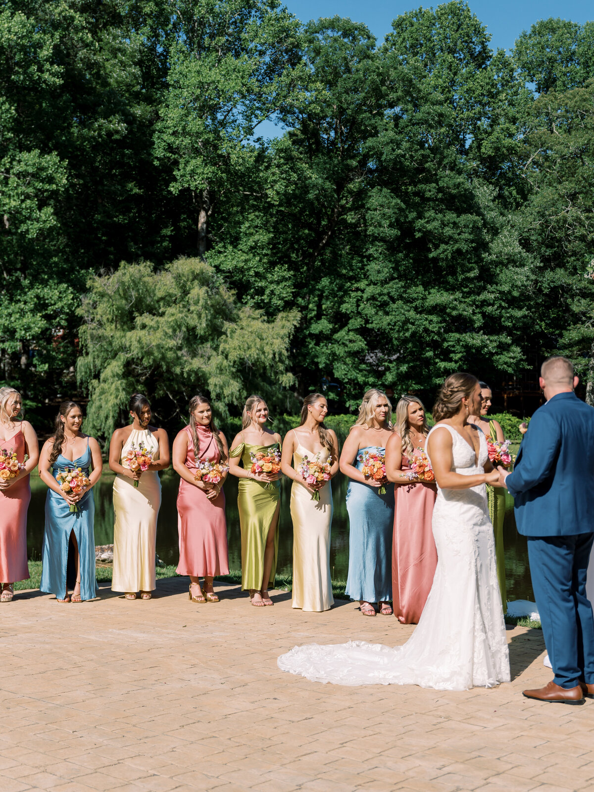 TheMillerWedding-31