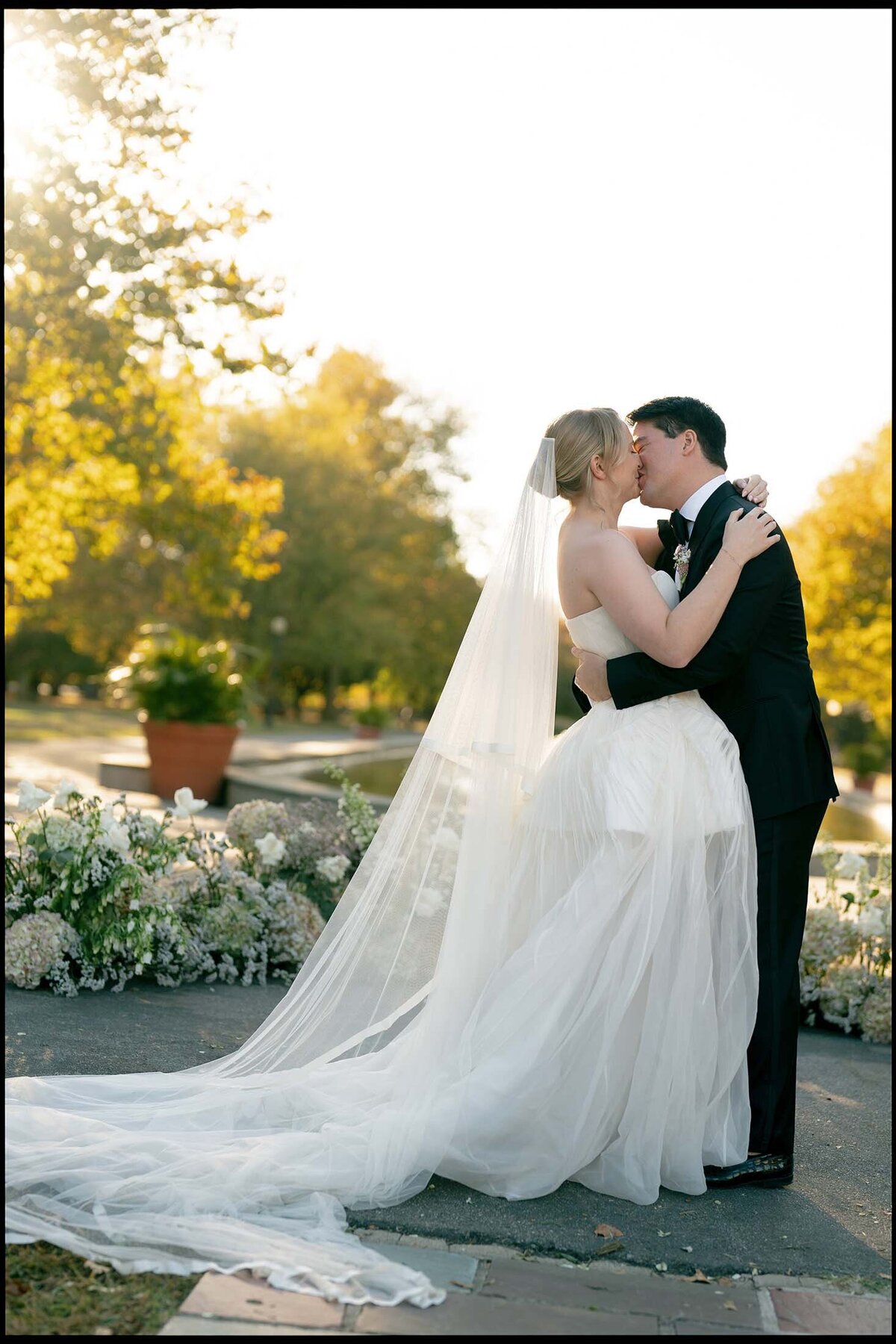 jaclyn-fisher-events-planning-whimsical-eclectic-wedding-in-philadelphia-78