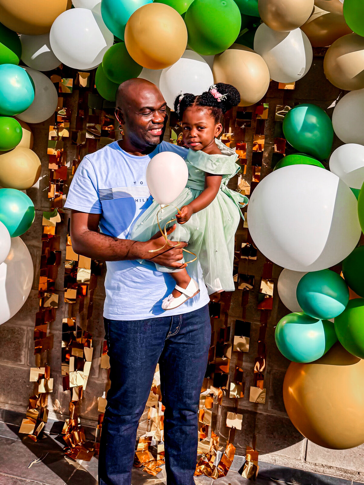 backyard-kids-2nd-birthday-jungle-theme_2750