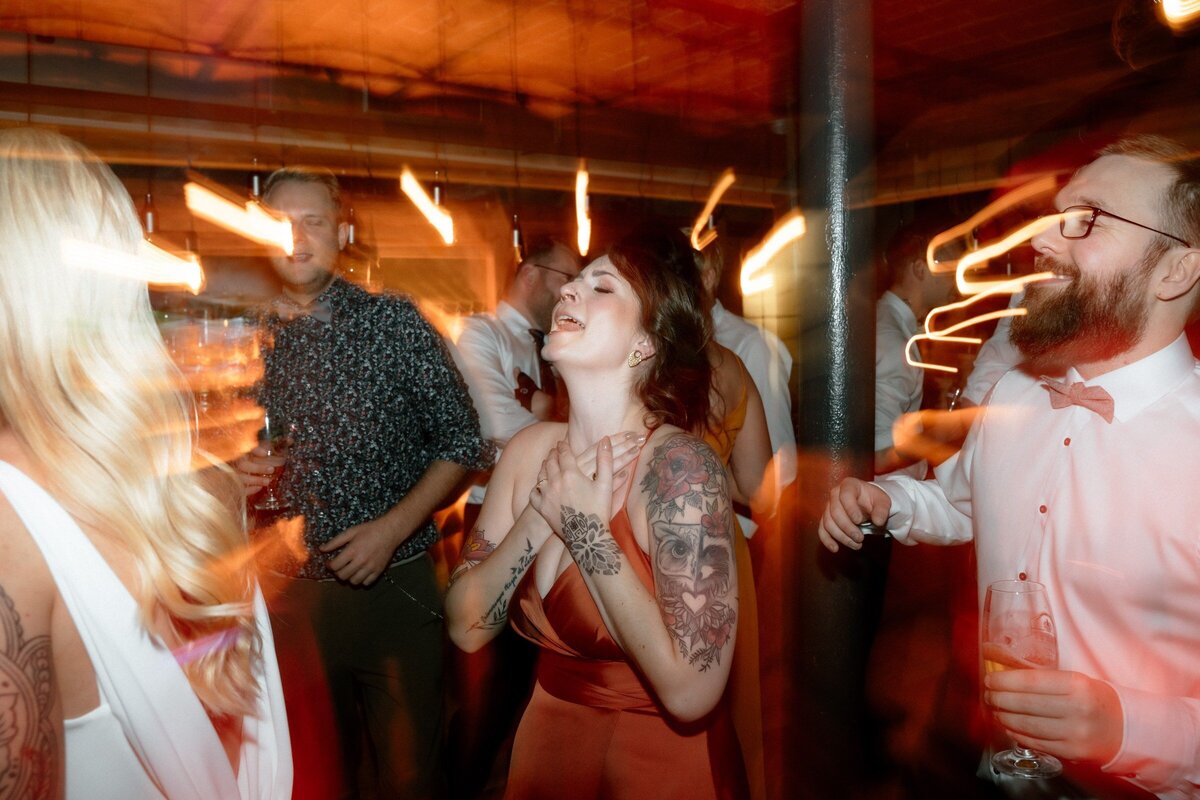 Alternative-Wedding-Photographer-Germany-26