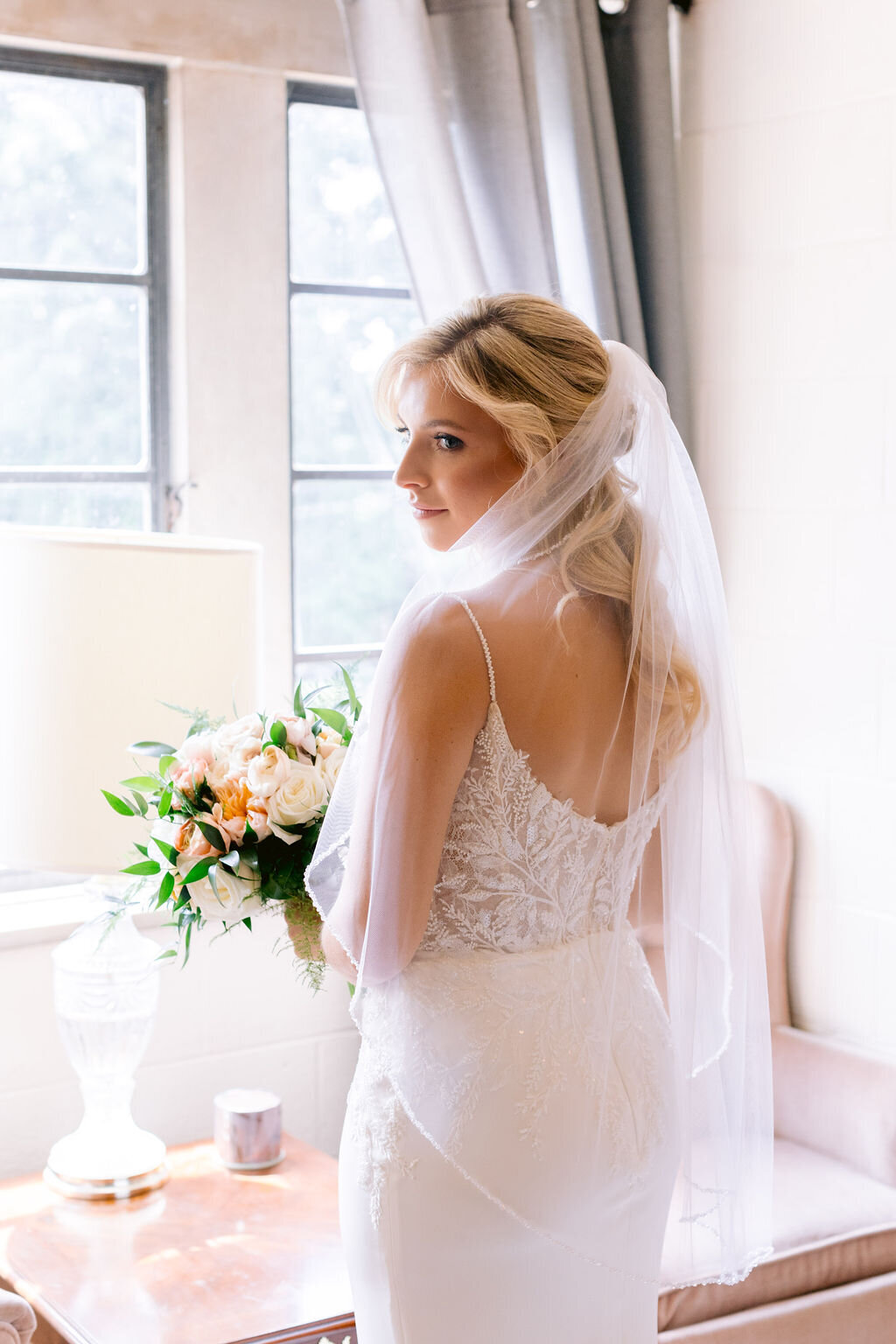 Gianna_Clark_Wedding-033