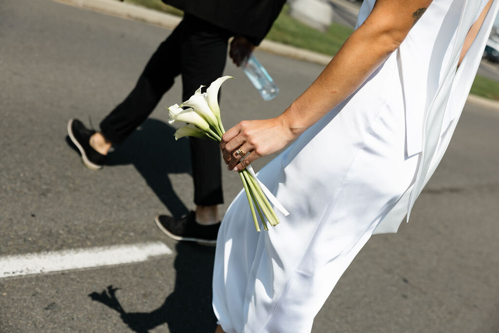 Emilieeleanorphotography-65186