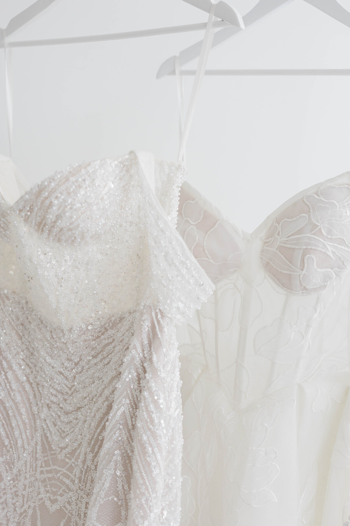Ador Couture -5