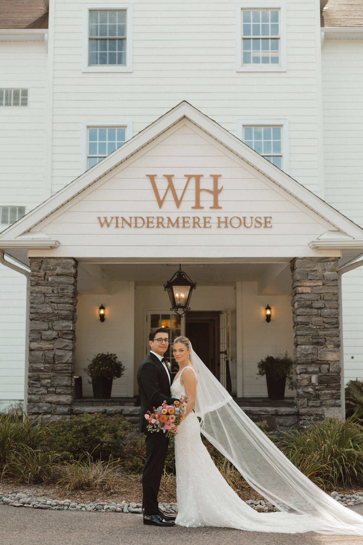 AllieJenningsPhoto-JaimeNickWedding-SNEAKPEEKS-65