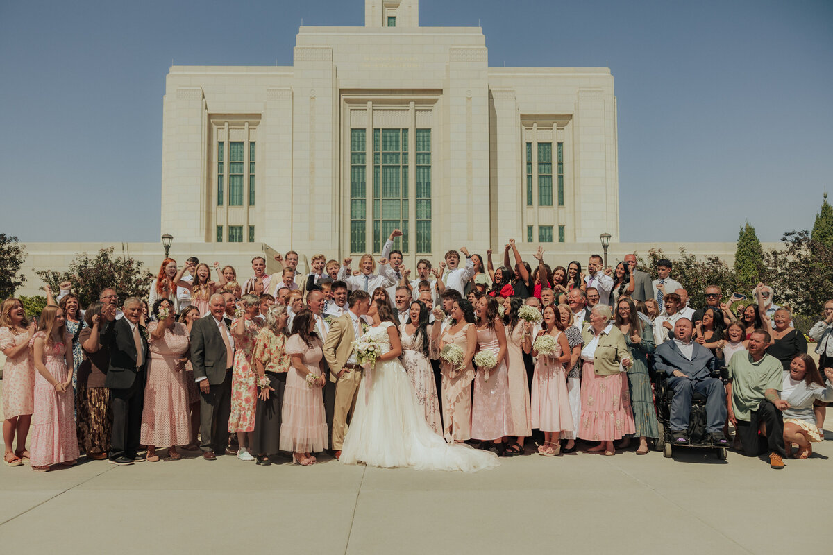 ellie hof photography-- c+c-23