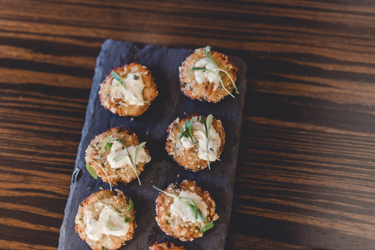 Getting ready _ mckenzie deakins-16