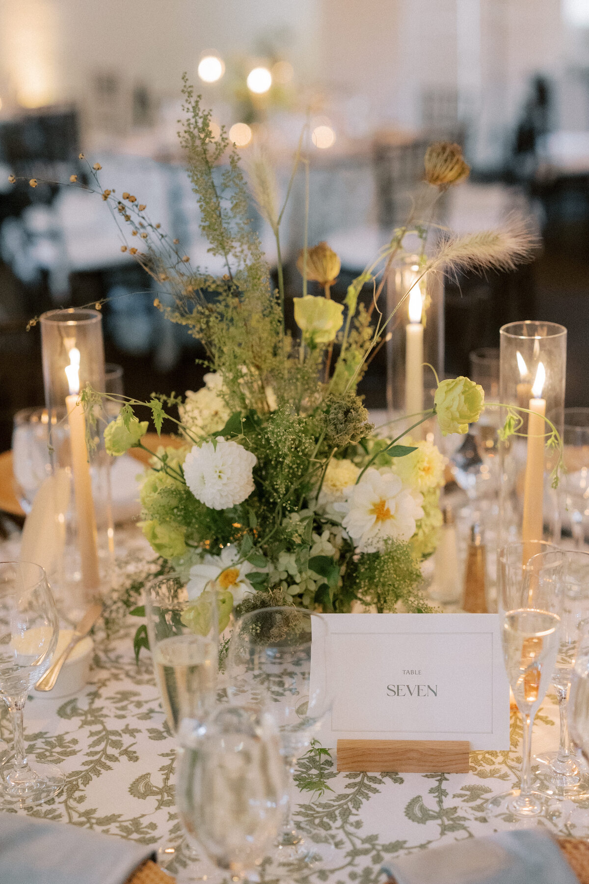 Elm Bank Wedding-By Halie Wedding Photography-AE20240908-PREVIEW-83