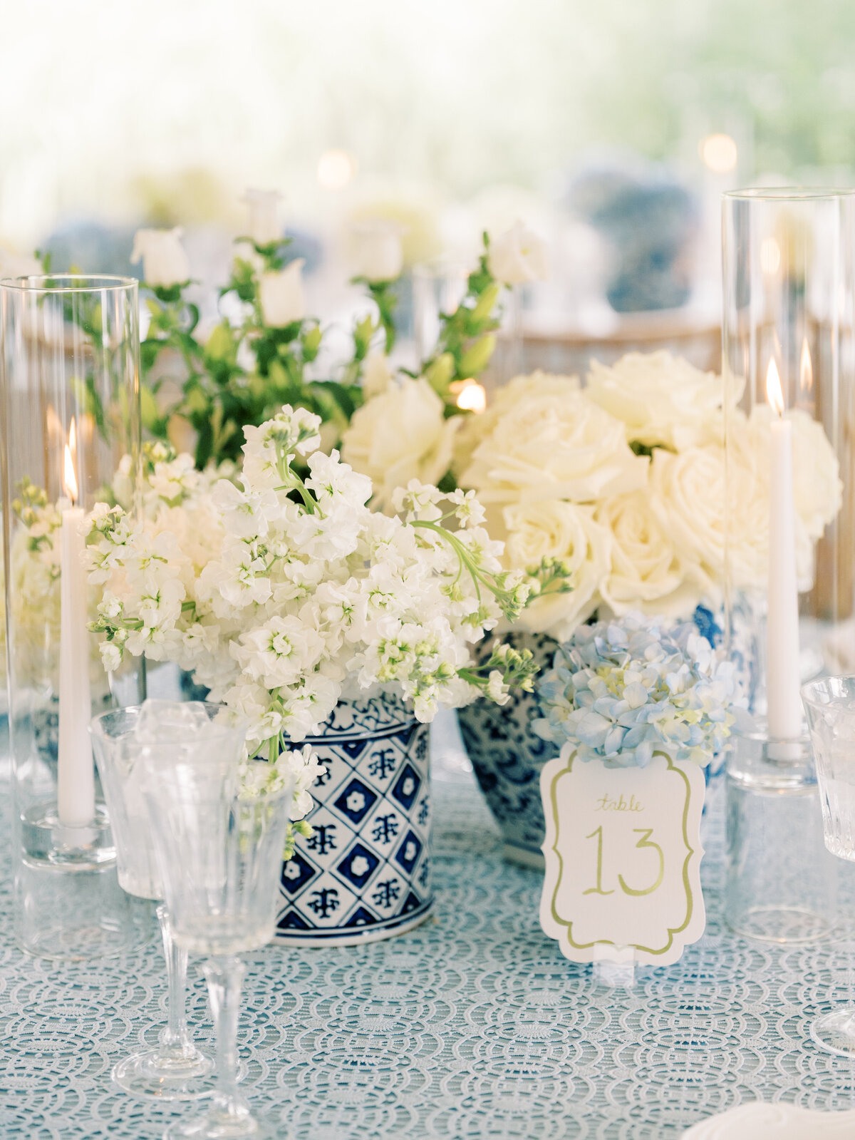 Grace&Mike-263