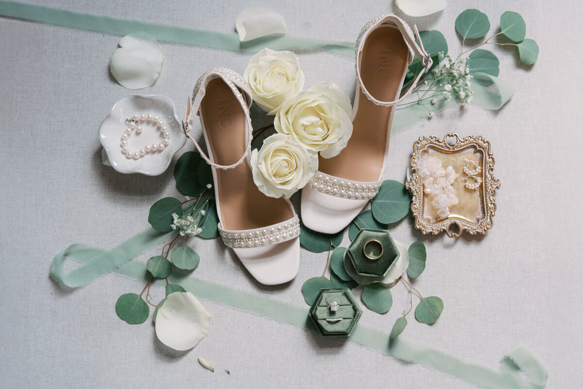 Claire&Phil-02958