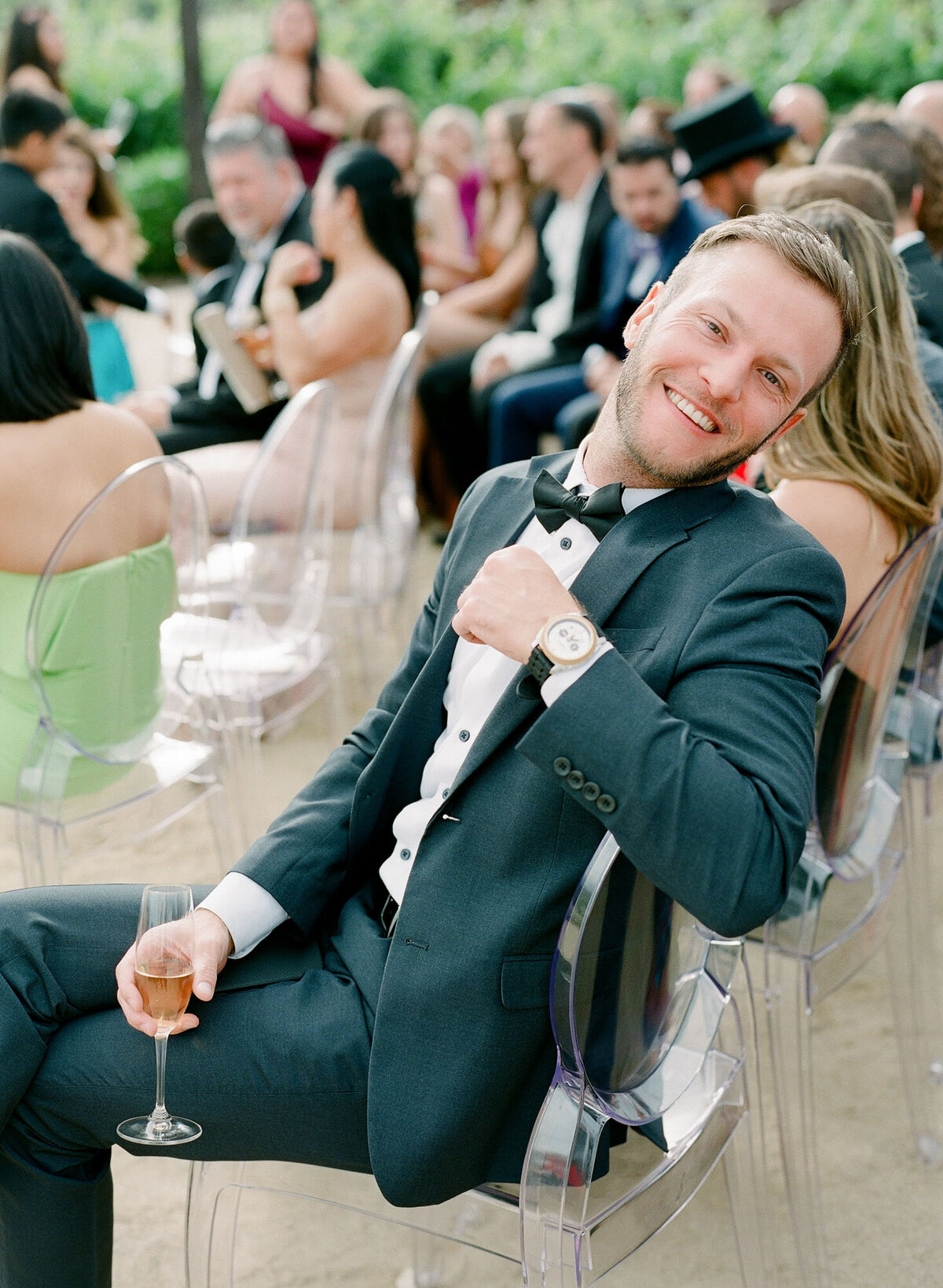 Meant2BeeEvents-NapaWedding (13)