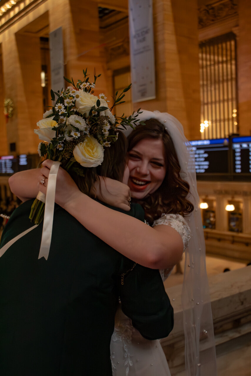 grandcentralstation-l&a-049
