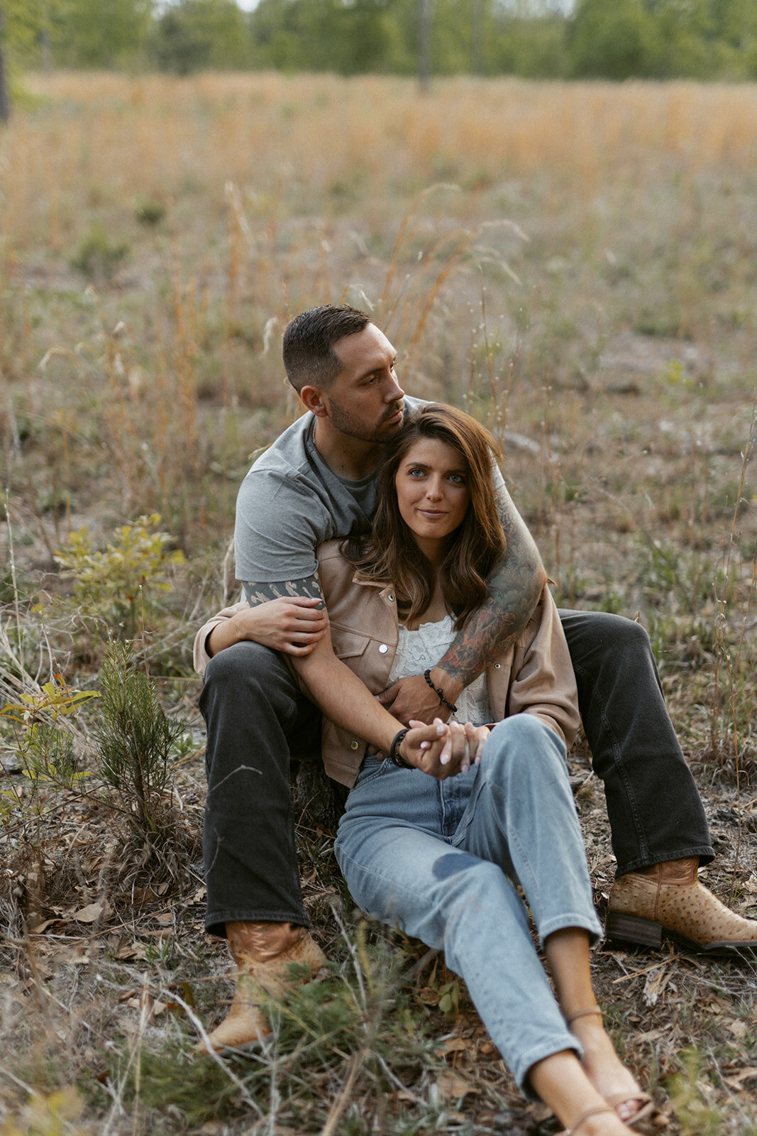 Morgan + Alec-408