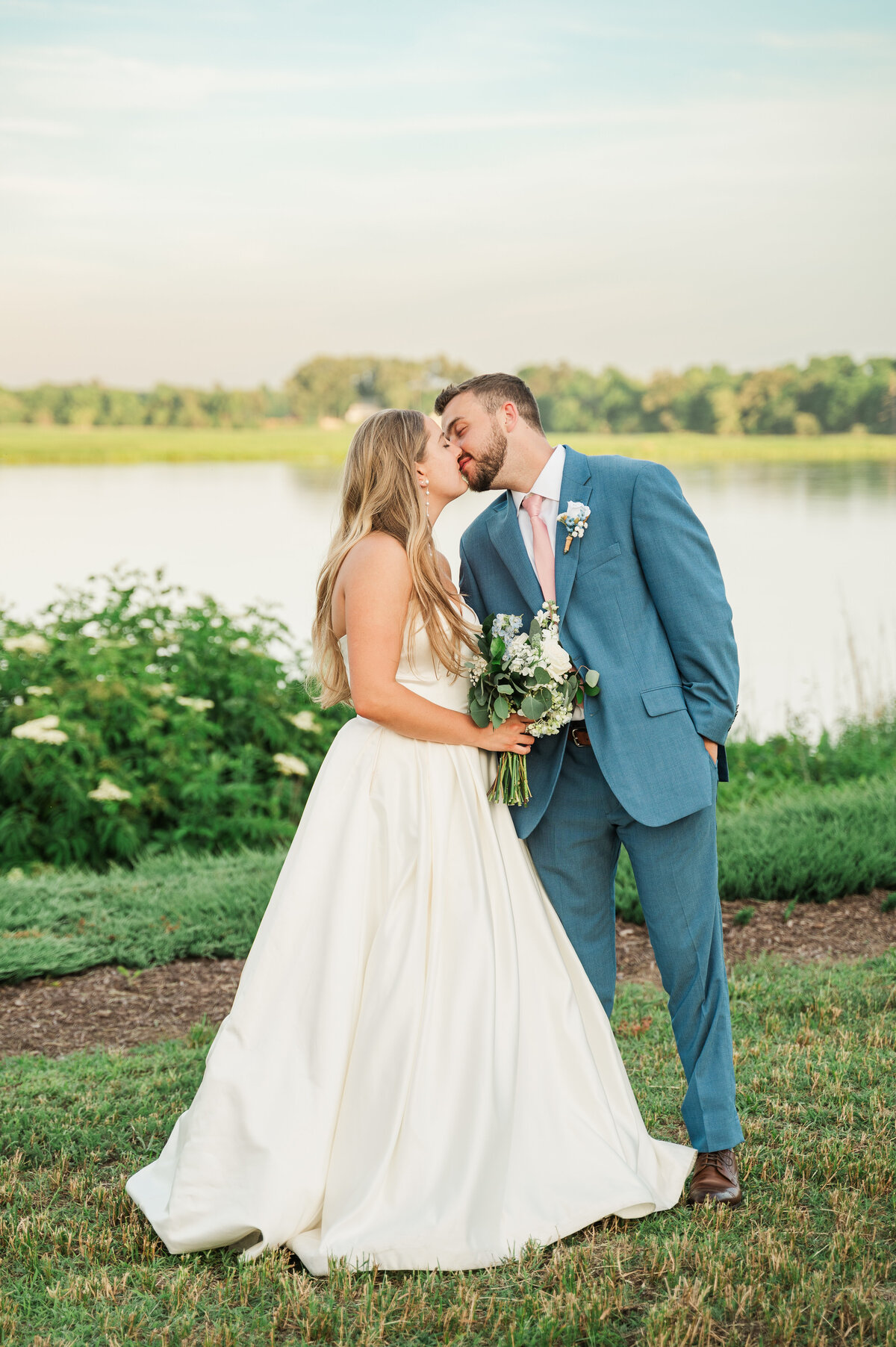 Courtney_Camden-6811