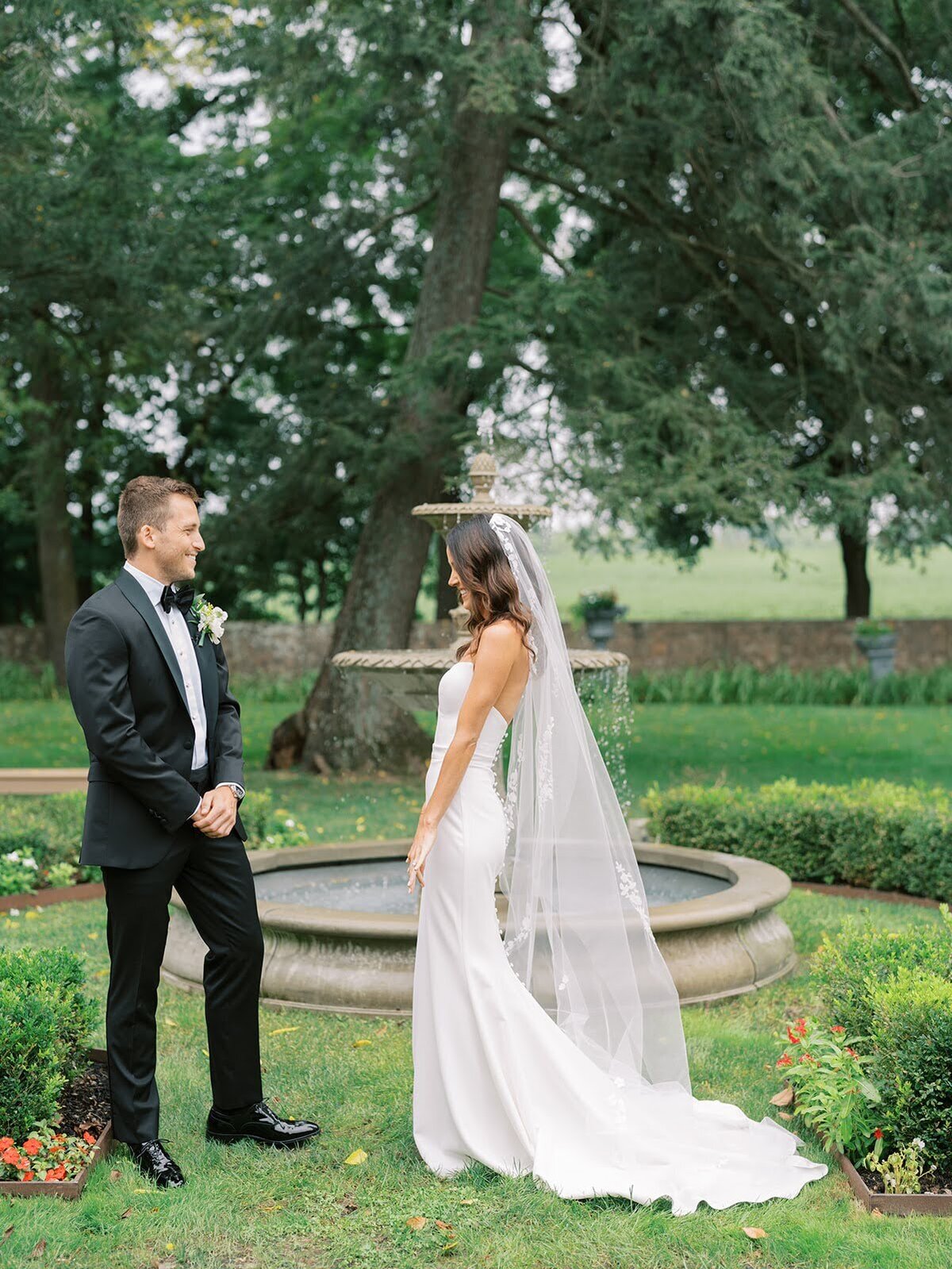 Tori+Tim+Sneakpeek-78