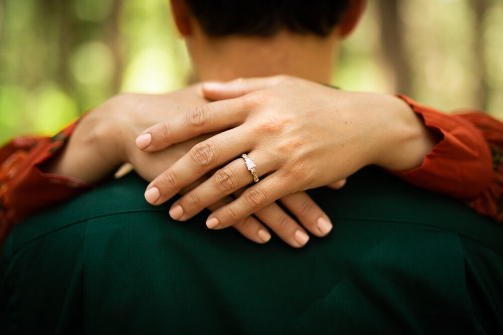 FINAL RESIZE for web_Renee & Zac_MTP-71