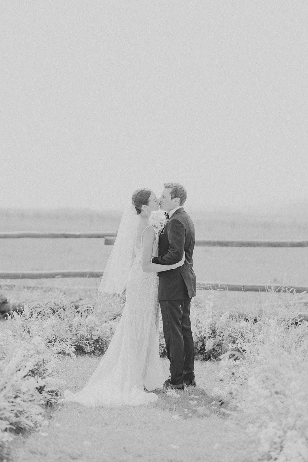 maggie-and-kinsly-diamond-cross-ranch-wedding-416